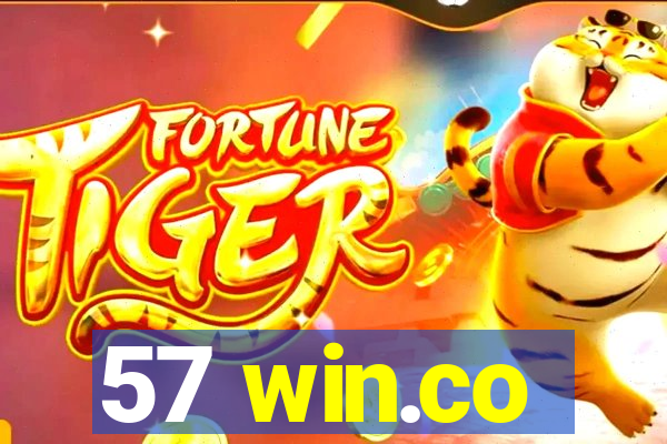 57 win.co